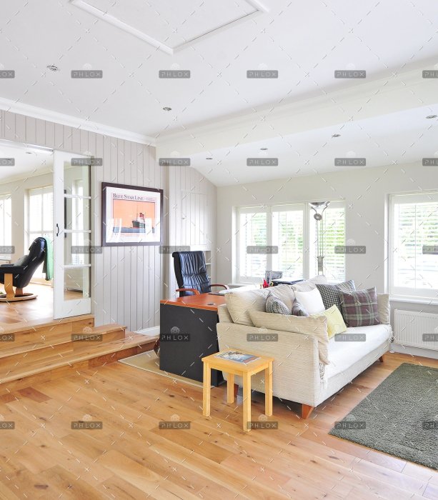 demo attachment 31 apartment architecture ceiling 259962 min