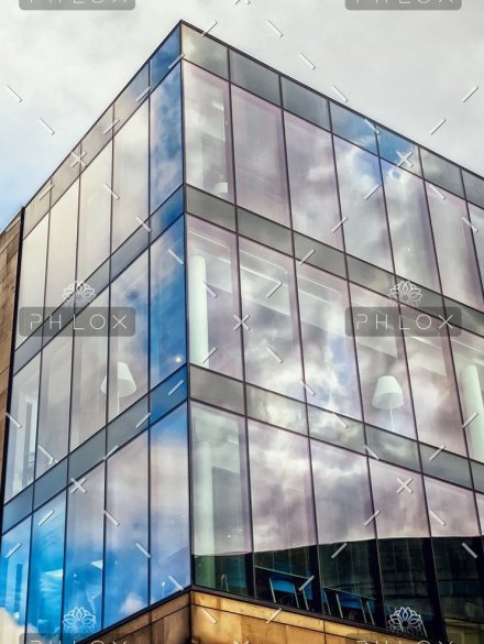 Home demo attachment 152 architectural design architecture blue 534119