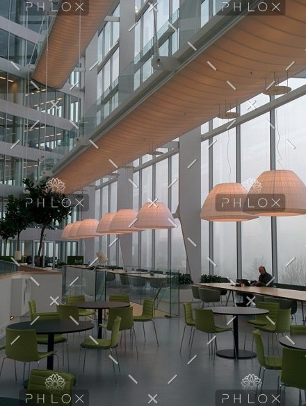 Home demo attachment 142 architecture building business 260931