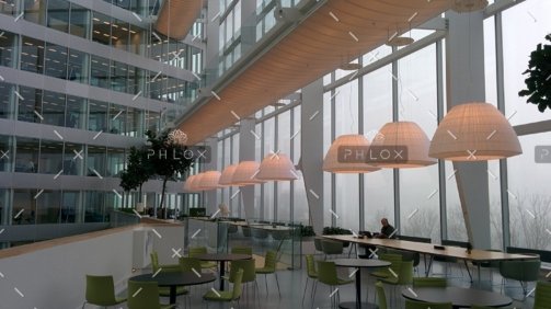 demo attachment 142 architecture building business 260931