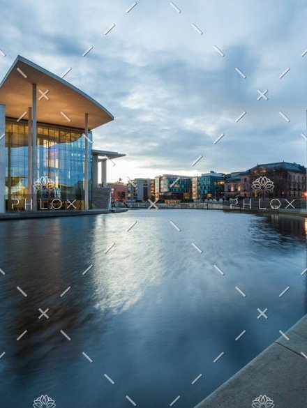 Home demo attachment 147 german bundestag auxiliary buildings pbh76xz