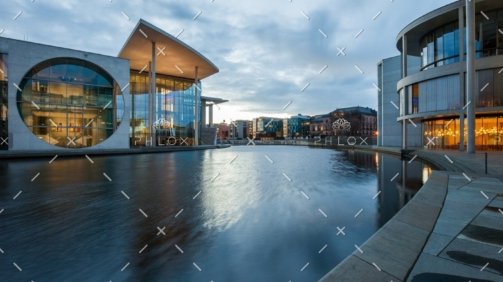 demo attachment 147 german bundestag auxiliary buildings pbh76xz