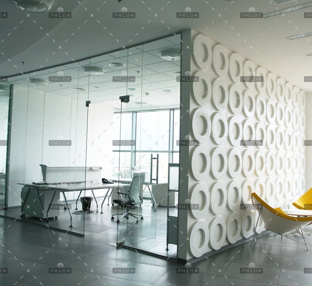 demo attachment 27 interior ptcvaac min