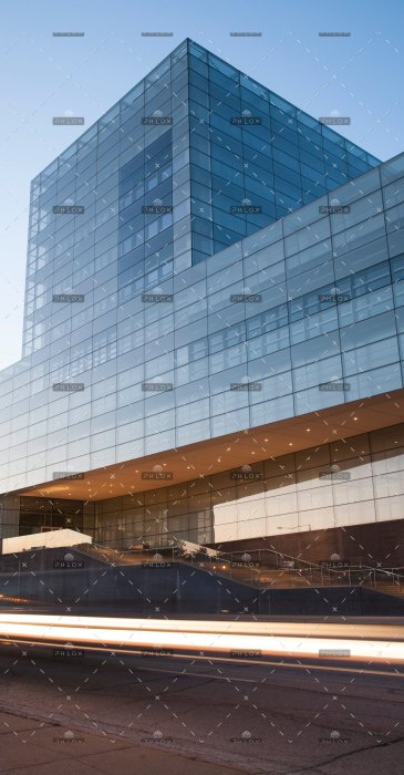 demo attachment 32 tiomothy swope 116695 unsplash min