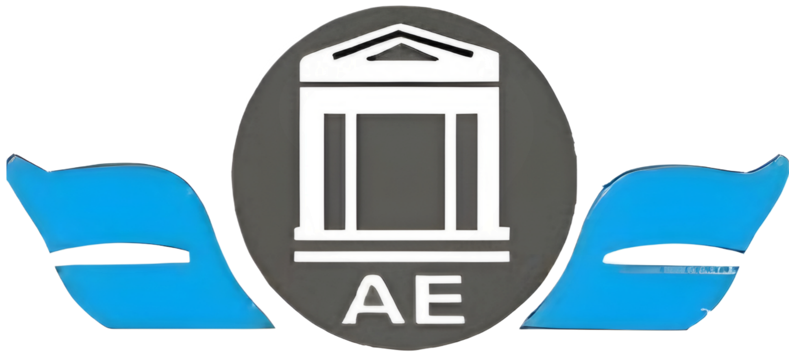 untitled design (20)